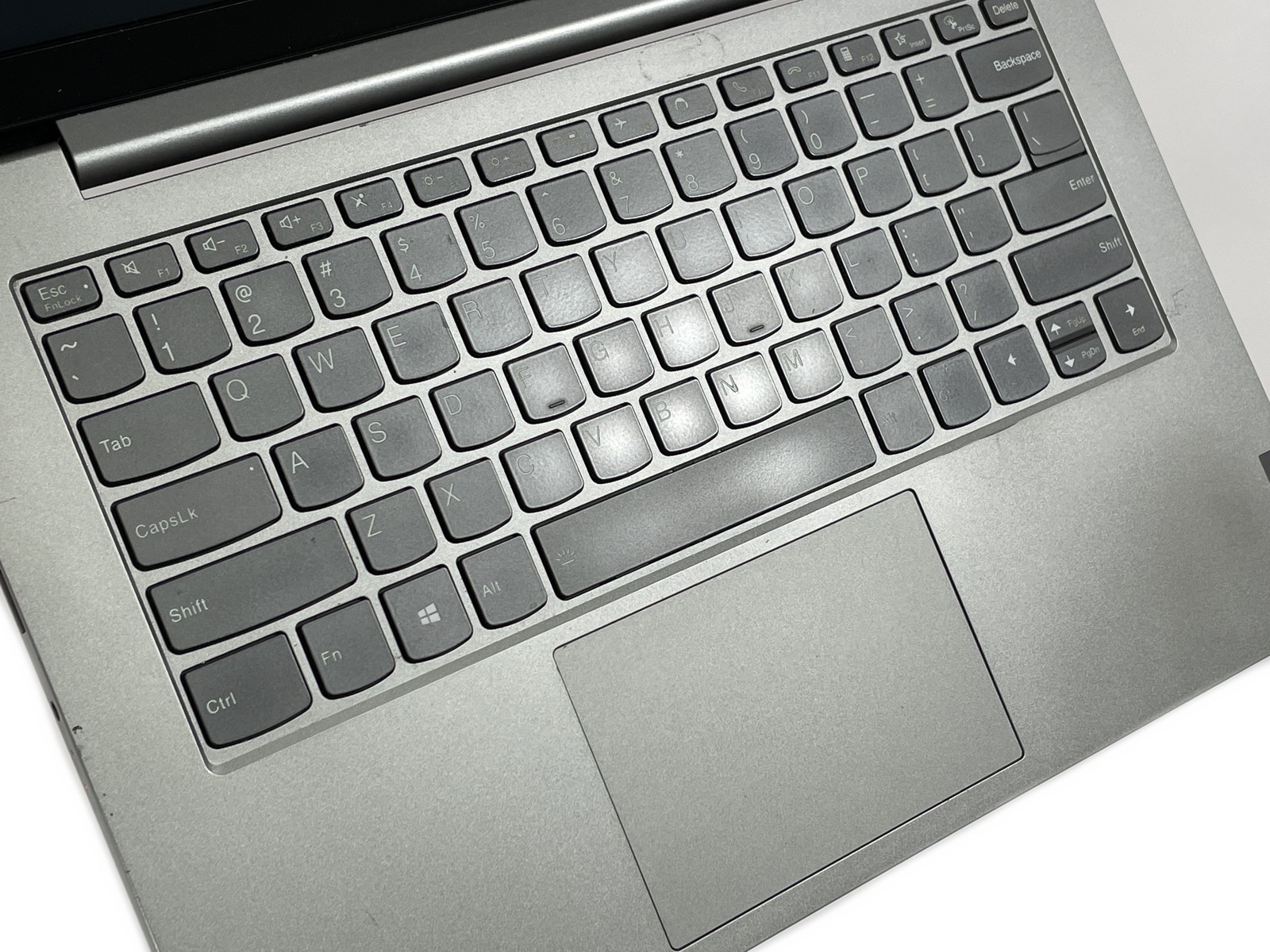 Lenovo ThinkBook 14 G3 ACL Laptop Ryzen 3 5300U 256GB SSD 16GB RAM – Win 11 Pro