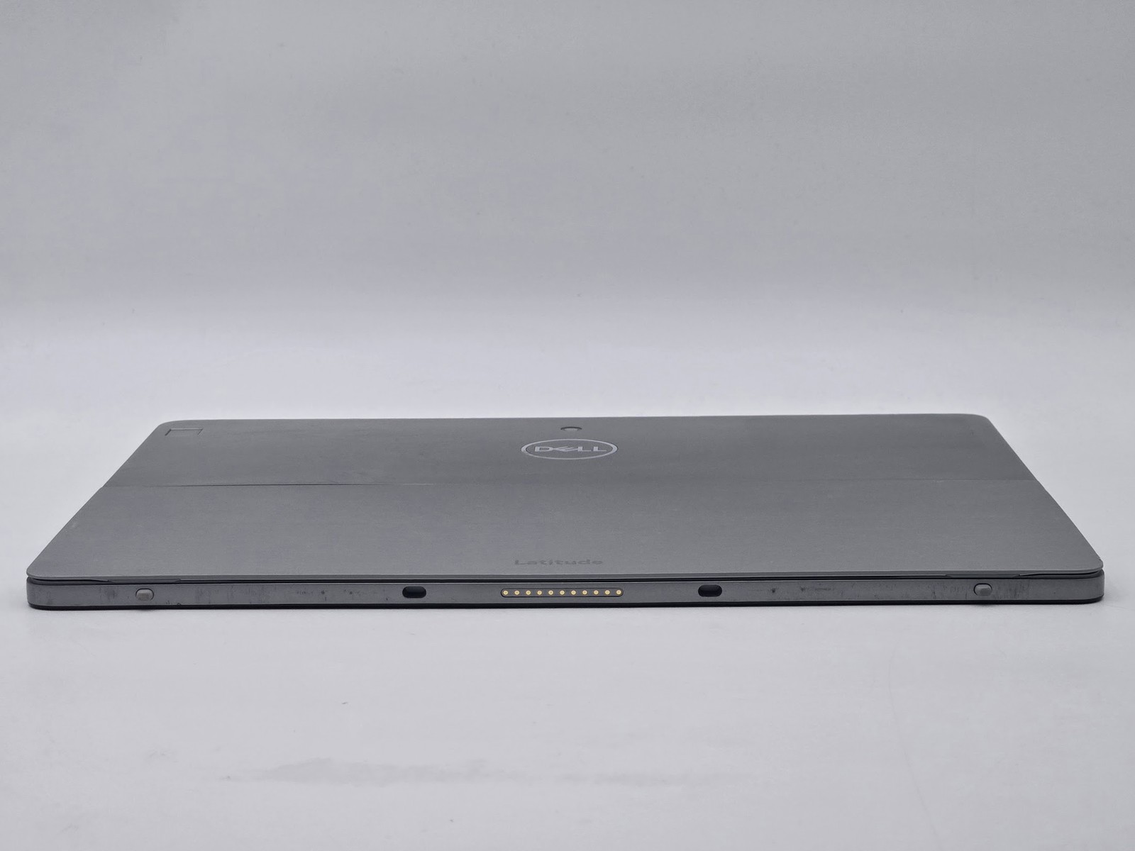 Dell Latitude 7200 2-in-1 12″ FHD+ Touch I7-8665U 512GB SSD 16GB W11P Webcam FP