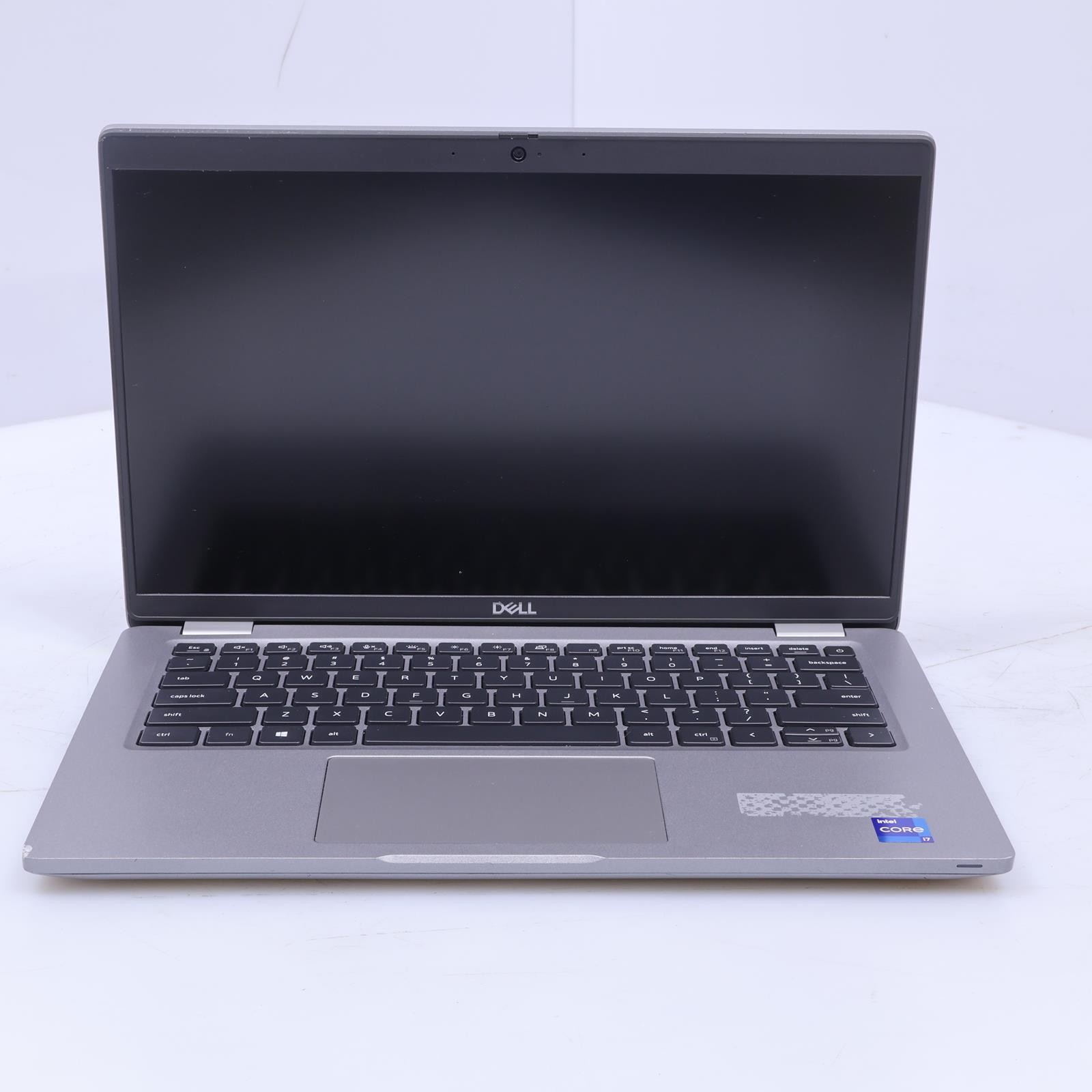 Dell Latitude 5420 Intel Core i7 11th Gen 16GB RAM No Drive/OS Laptop B6