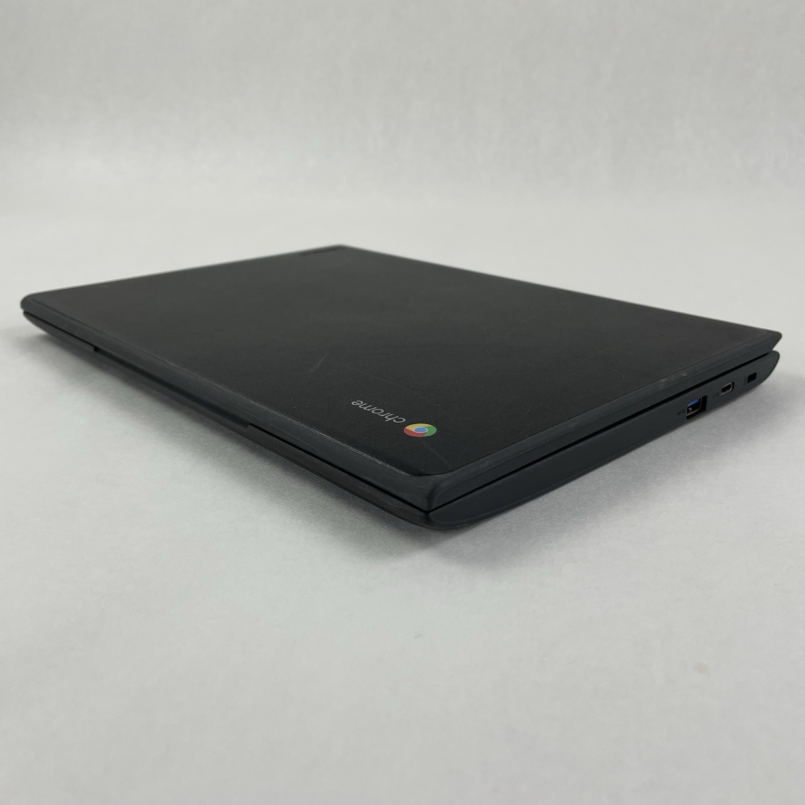 Lenovo Chromebook 100e 81ER 11.6″ Celeron N3350 1.10 GHz 4 GB RAM 16 GB Storage
