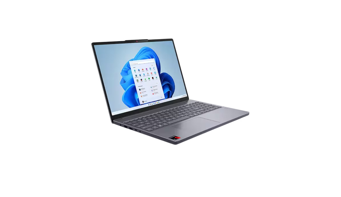 Lenovo IdeaPad Slim3x Laptop 15.3 Touchscreen Snapdragon 16GB 512GB New #5AB