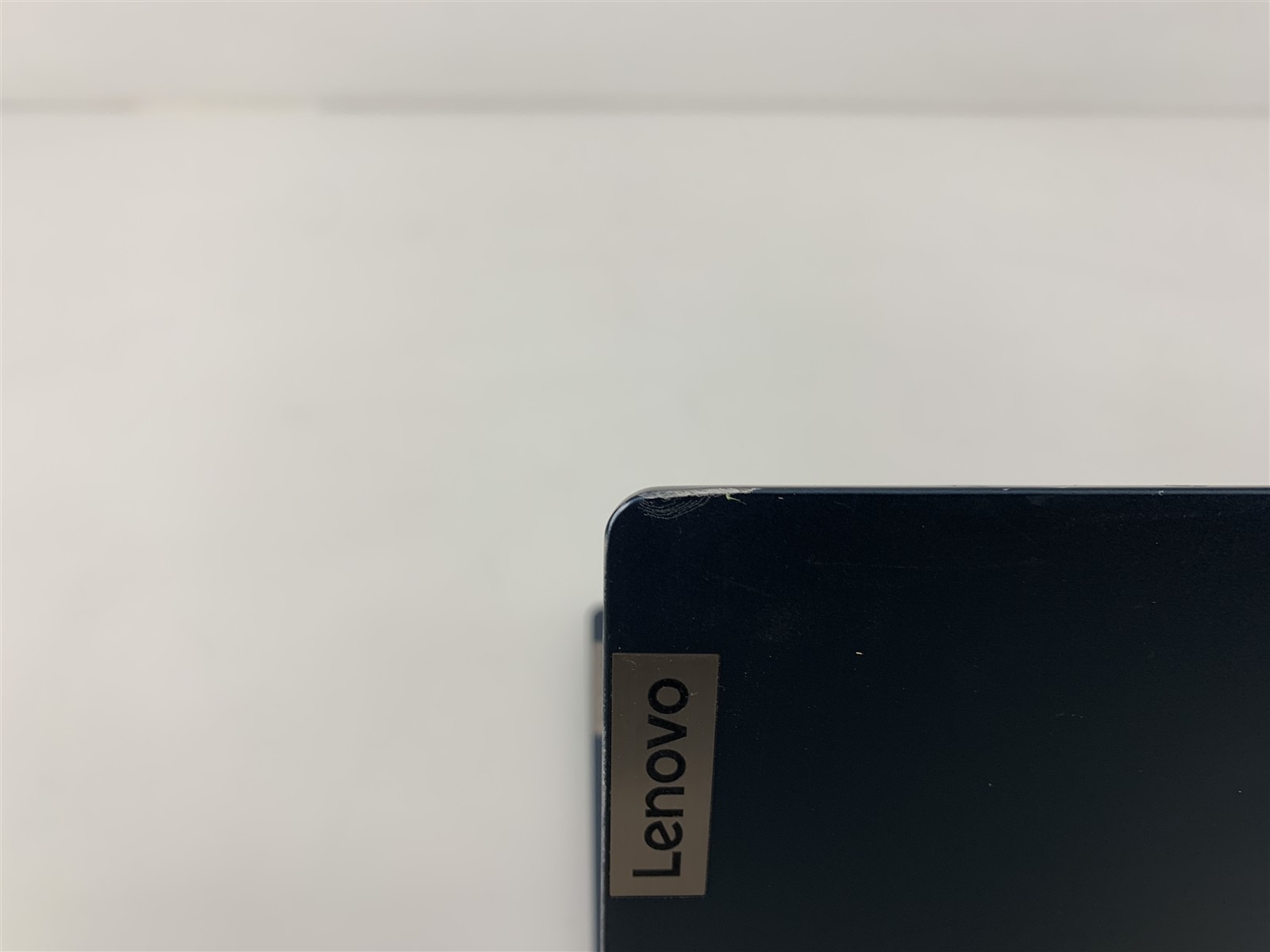 Lenovo Ideapad 5 15ITL05 i7-1165G7 2.80GHz 12GB RAM 512GB NVMe SSD Win 11 15.6″