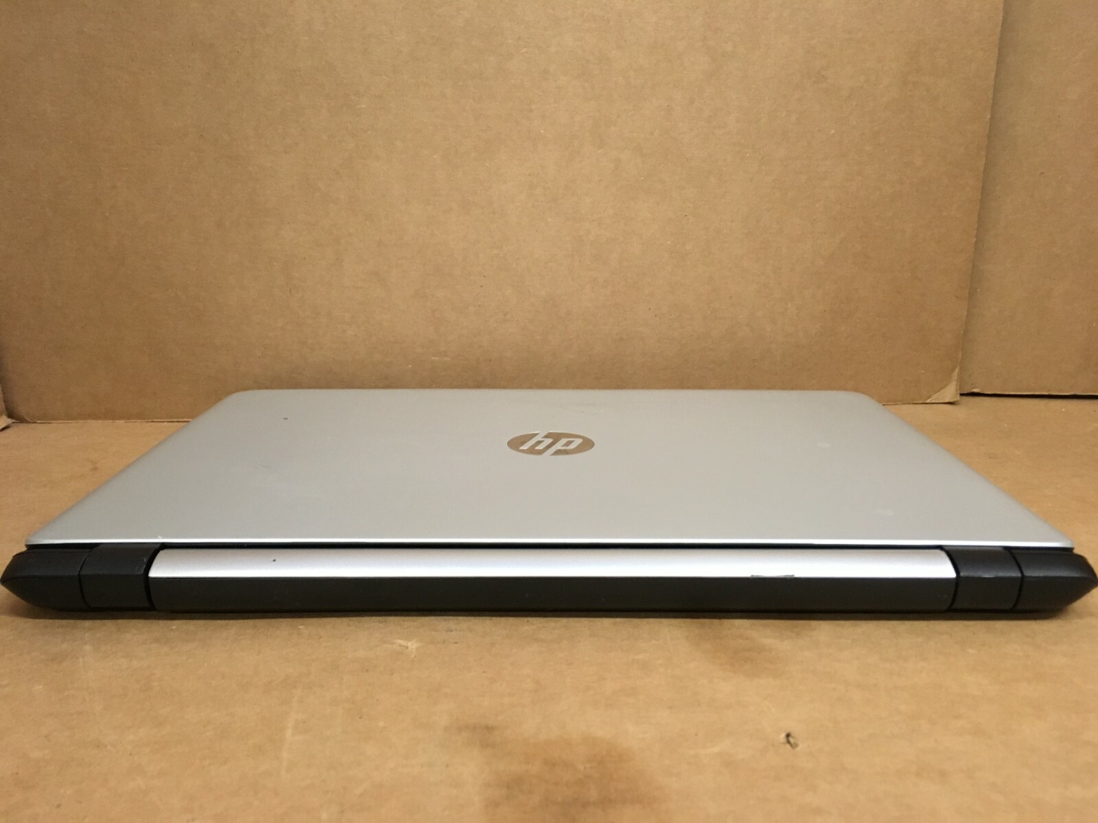 HP 350 G1 LAPTOP 15.6″ i3-4005U, 1.7Ghz 4GB 500GB, WEB CAM, WINDOWS 11 PRO