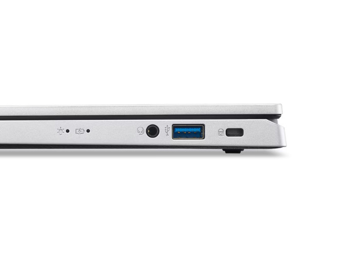 Acer Aspire 15 Slim Laptop AG15-32P-39R2 | 15.6″ FHD (1920 x 1080) IPS Display
