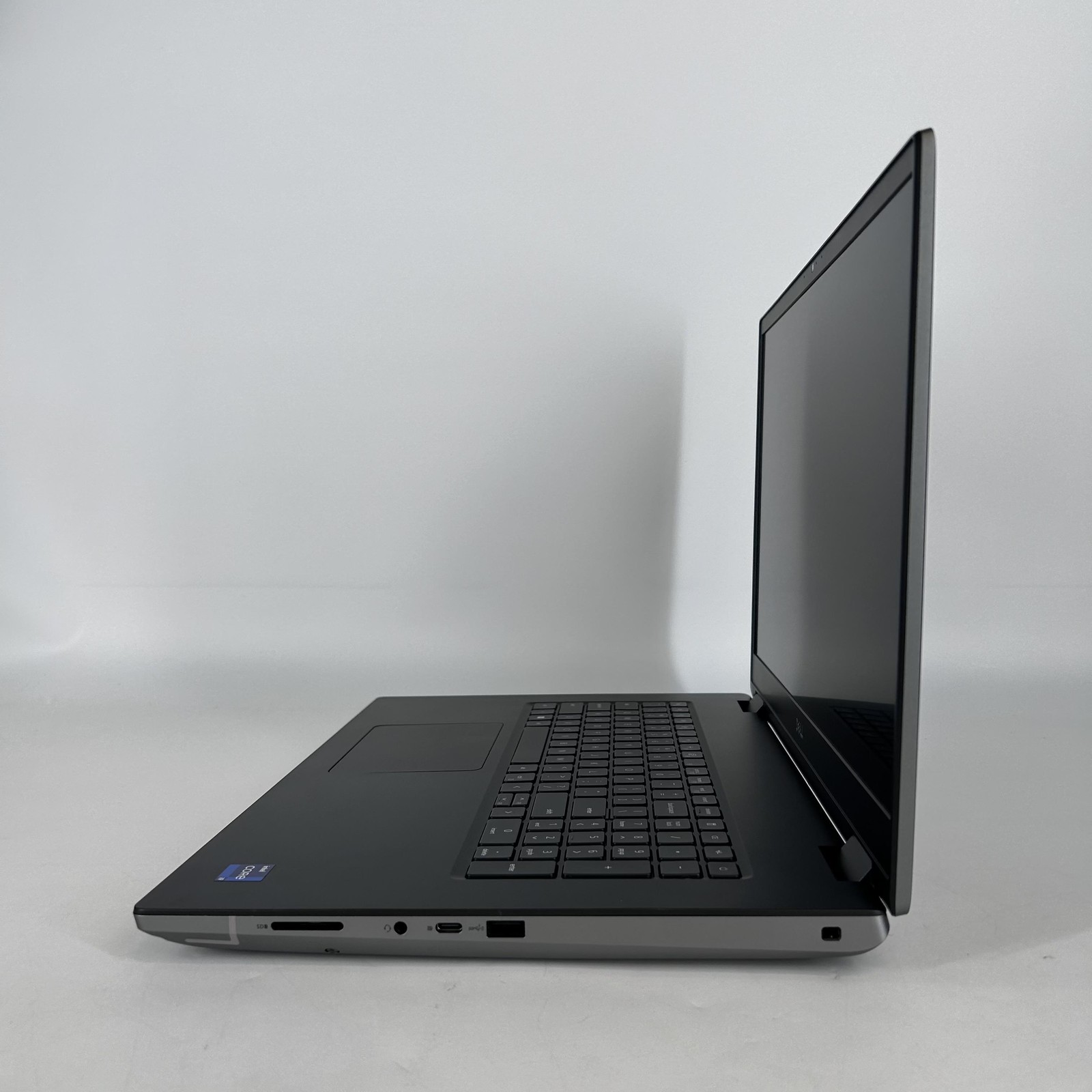 Dell Precision 7780 17.3 FHD 2.2GHz i9-13950HX 64GB 1TB RTX 5000 Ada FRAME SPLIT