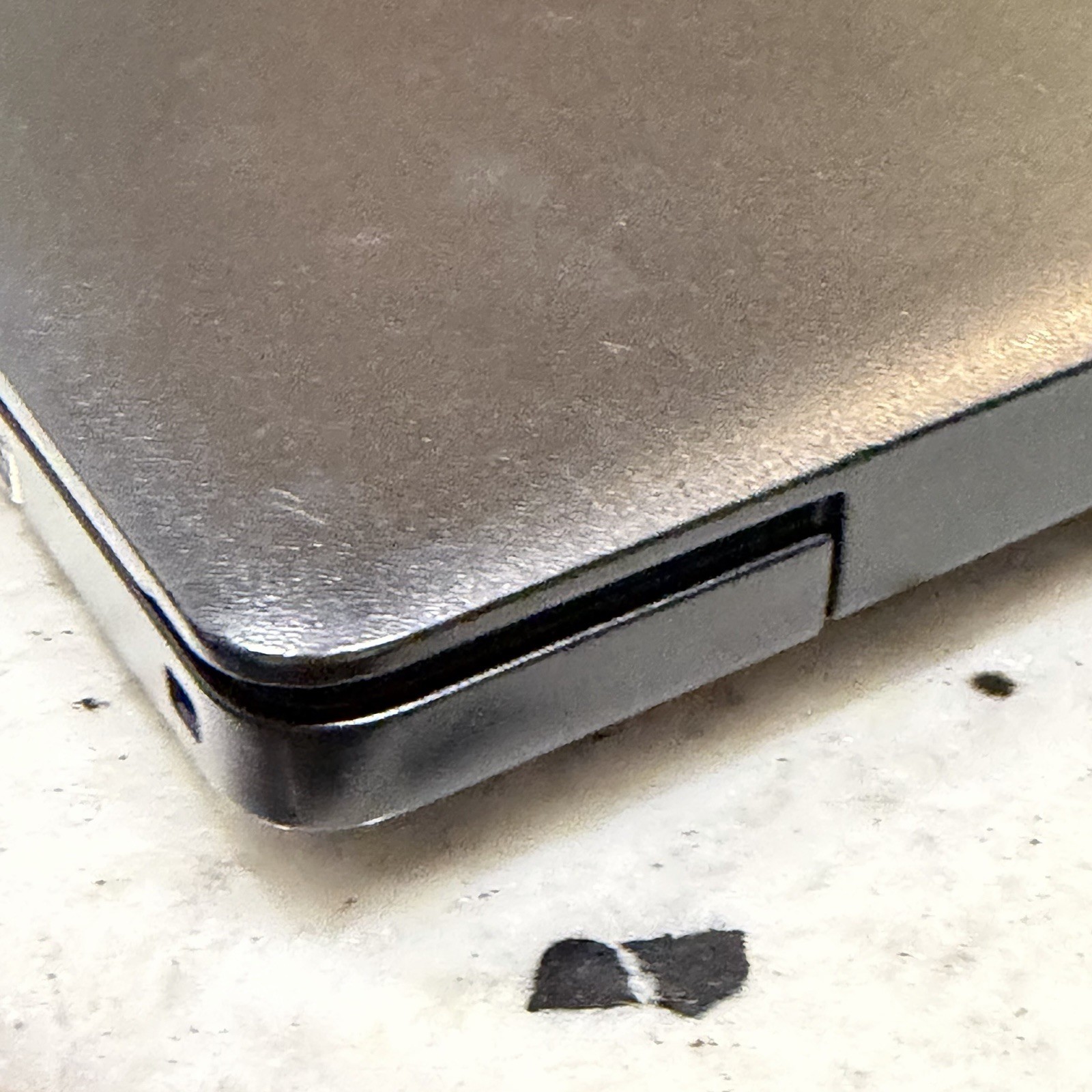 Dell Latitude 3590 i5-8250U 1.6GHz No RAM/No HDD Tested To Bios Boot
