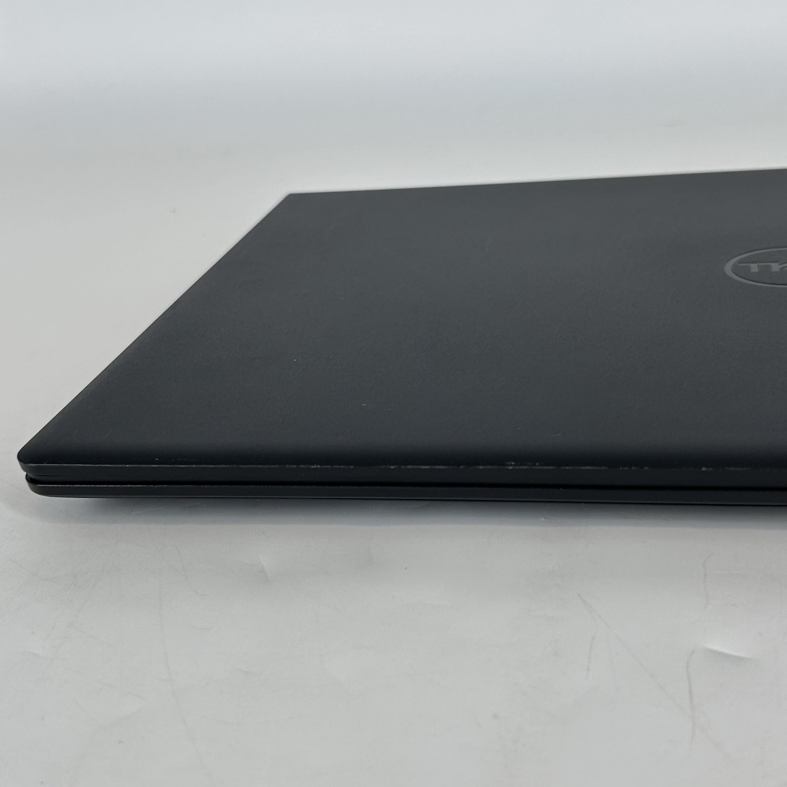 Dell Inspiron 3520 15.6 FHD TOUCH 1.3 GHz i5-1235U 16GB 512GB SSD Very Good