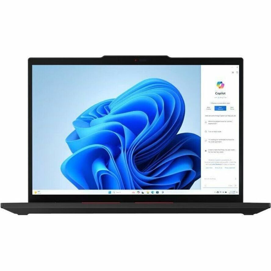Lenovo 21MC004YUS ThinkPad 14″ TOUCH Ryzen 7 8840U 32GB 512G 1920×1200 780M W11P
