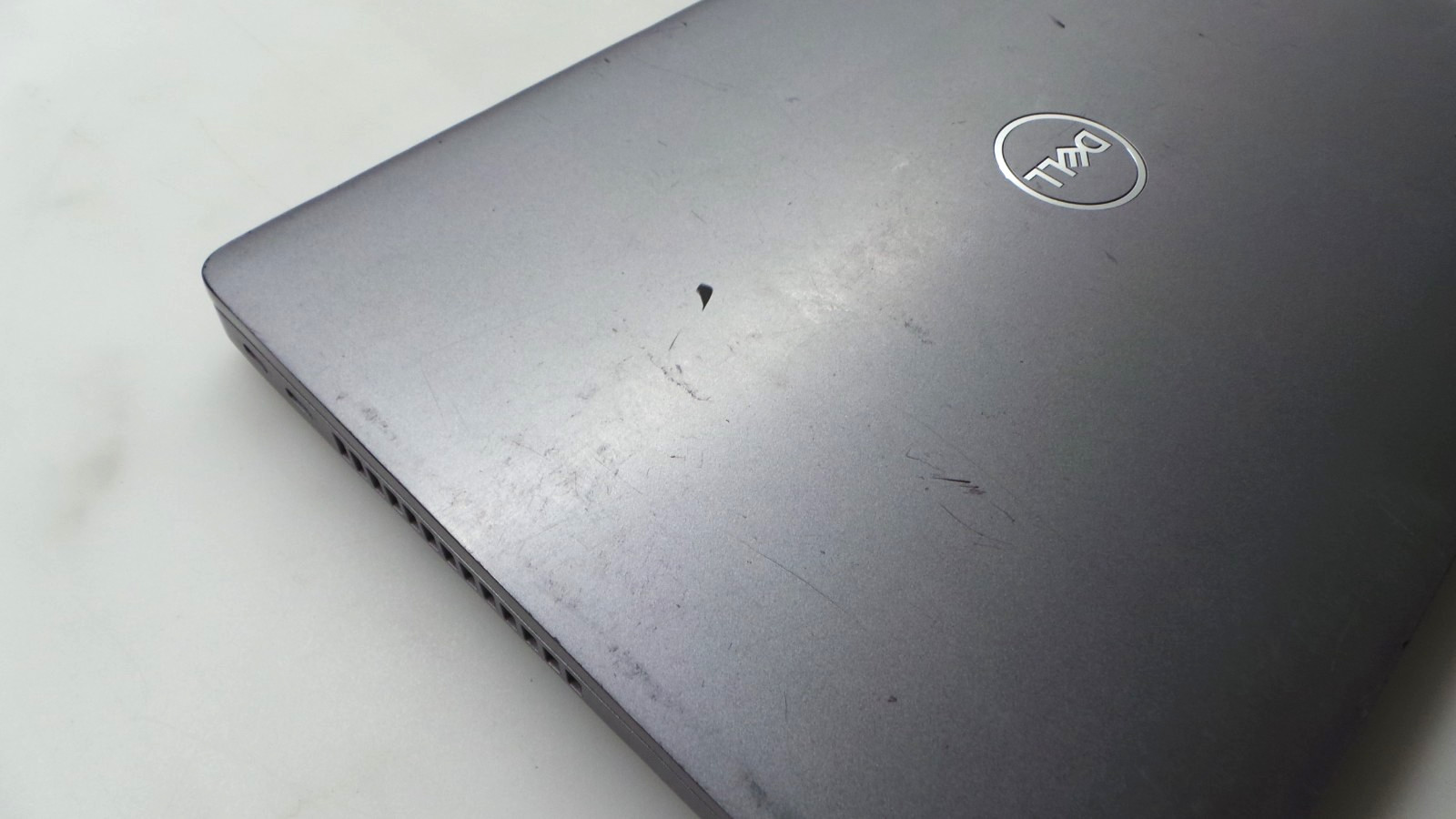 Dell Latitude 5420 | 14″ | i5-1135G7 2.40GHz | 16GB RAM 512GB NVMe | ***READ***