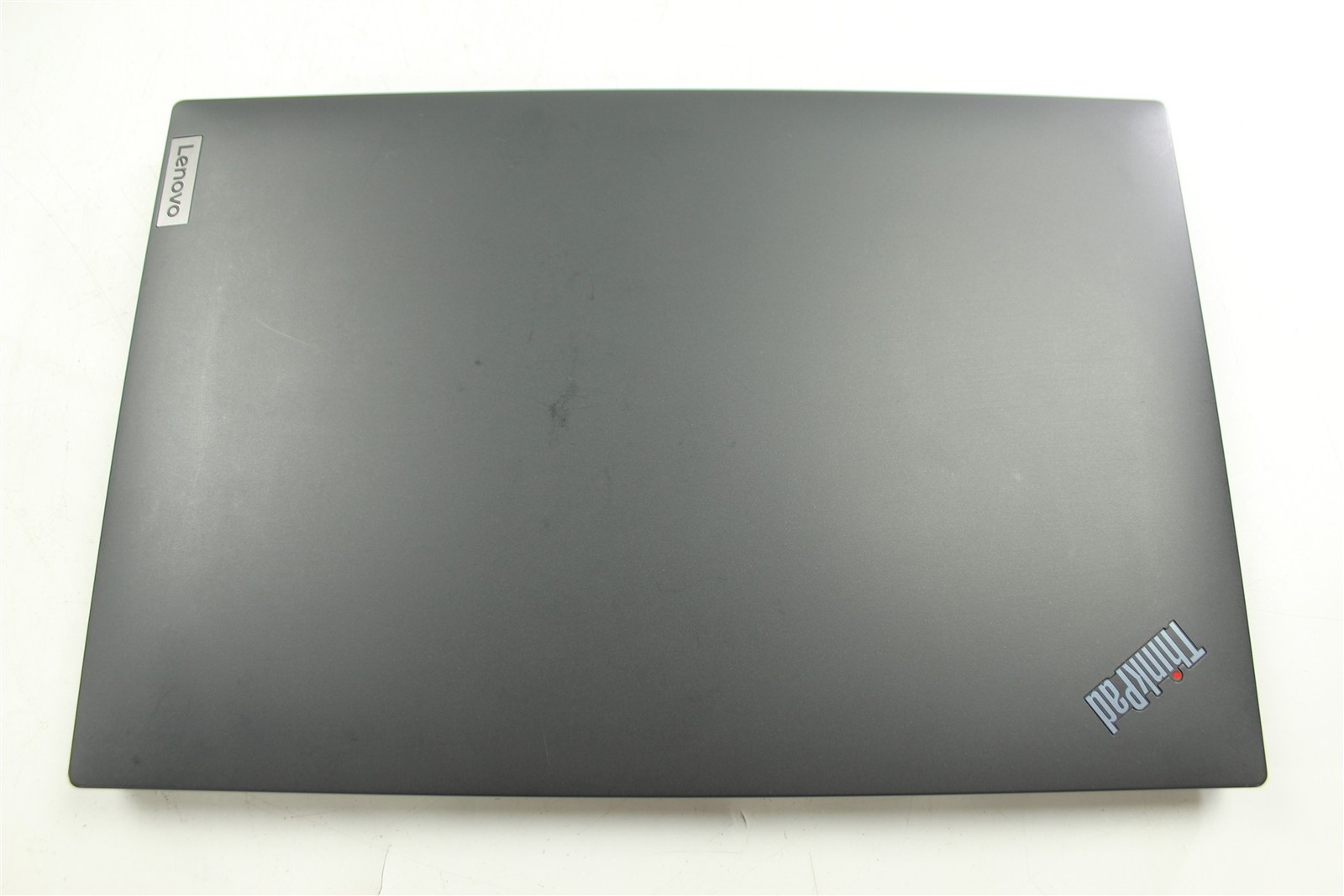 Lenovo ThinkPad L14 Gen 4 14″ Ryzen 5 Pro 7530U 2.0GHz 256GB SSD 16GB RAM W11H
