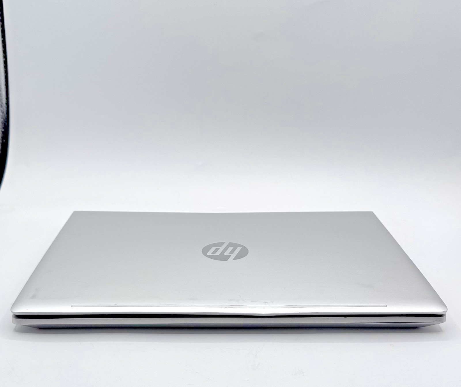 HP ProBook 440 G8 – 28K85UT#ABA – i5-1135G7 | 8GB RAM | 256GB NVMe | Win 11 Pro
