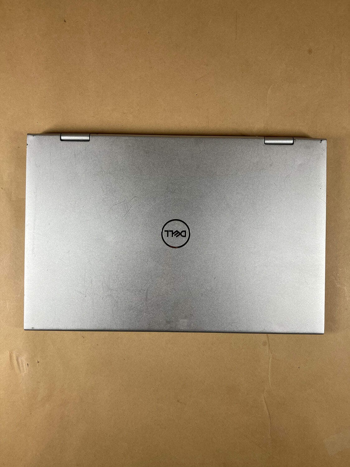 Dell Inspiron 7490 14″ i5-10210U 2.1GHz 8GB RAM 256GB SSD