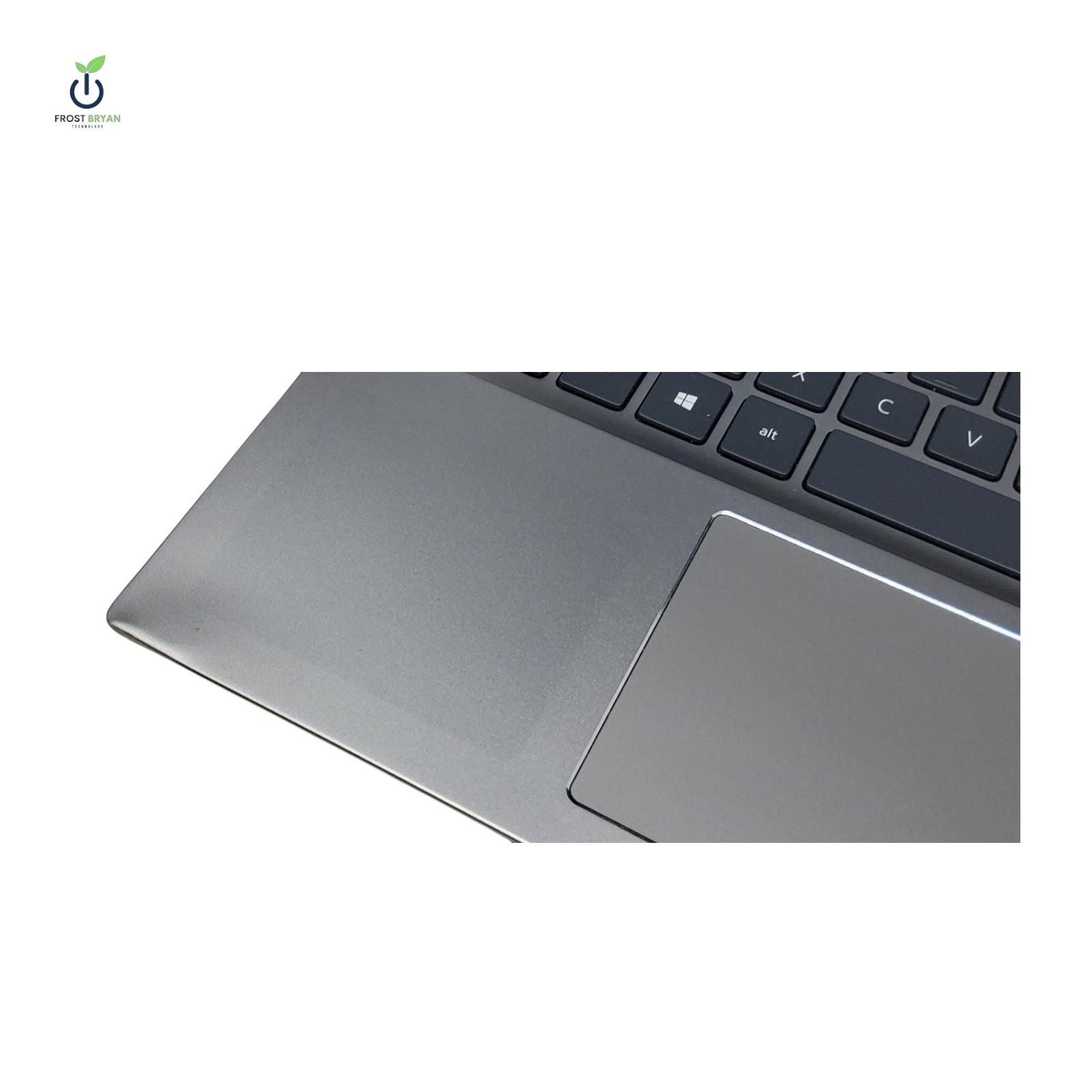 DELL Inspiron 5400 2n1 Laptop i5-1035G1@1.00GHz 8 GB 256 GB No OS Grade C [READ]