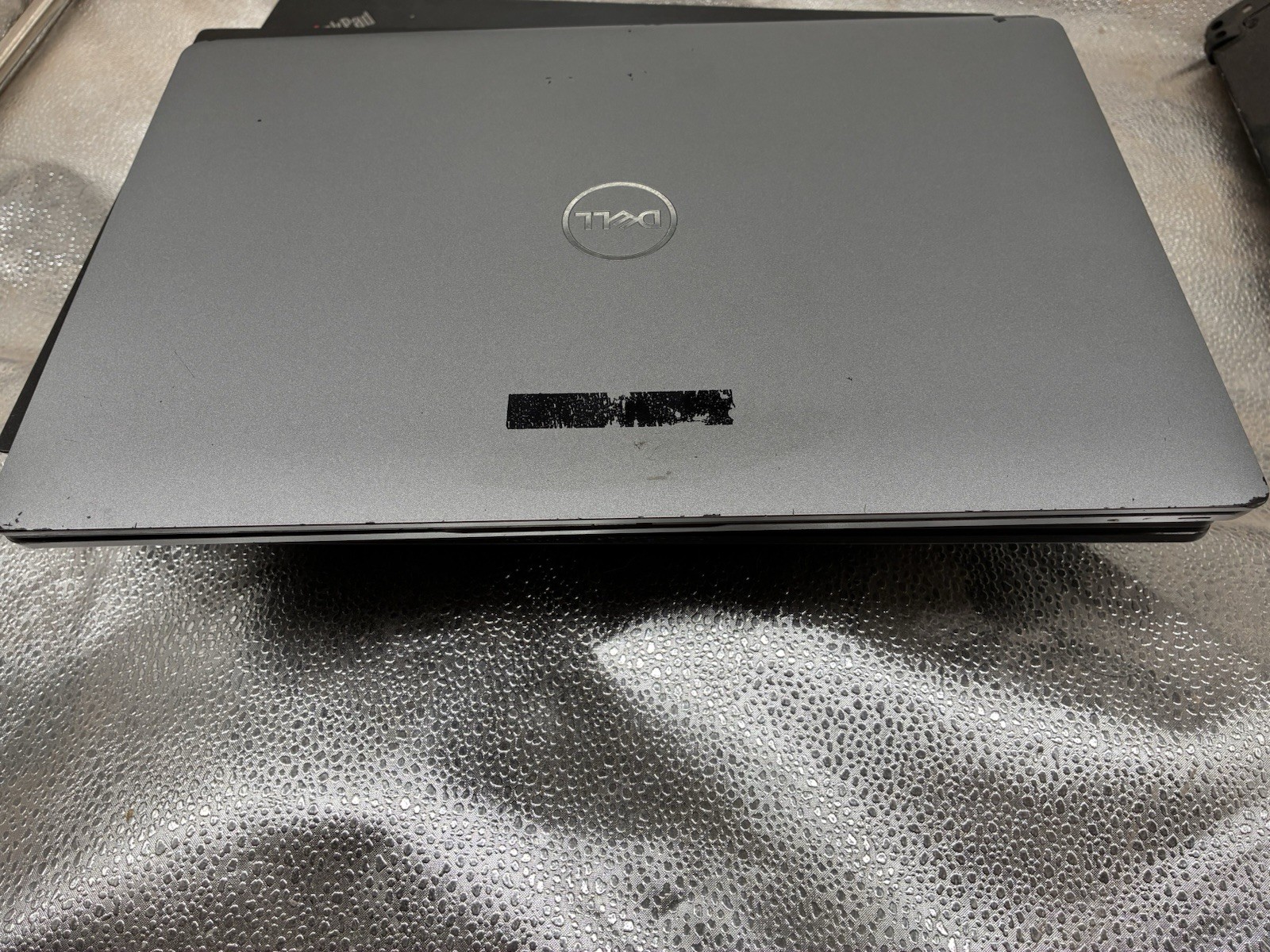 Dell Latitude 5420 Touchscreen i5-1135G7 2.40 GHz 15GB RAM 256GB SSD Windows 11