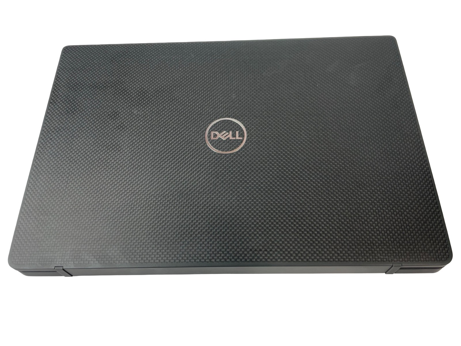 DELL Latitude 7400 14″ Intel Core i5-8365U 1.60GHz 16GB RAM 256GB NVMe Win. 11