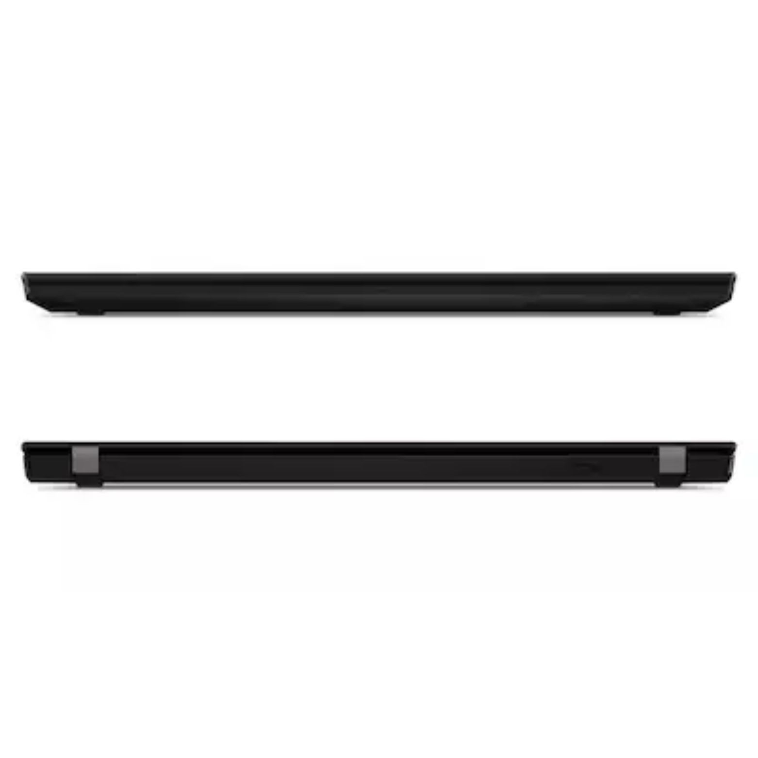 Lenovo Thinkpad T14 G1 14″ FHD AMD Ryzen 5 PRO 4650U 8GB 256GB SSD W11P Laptop