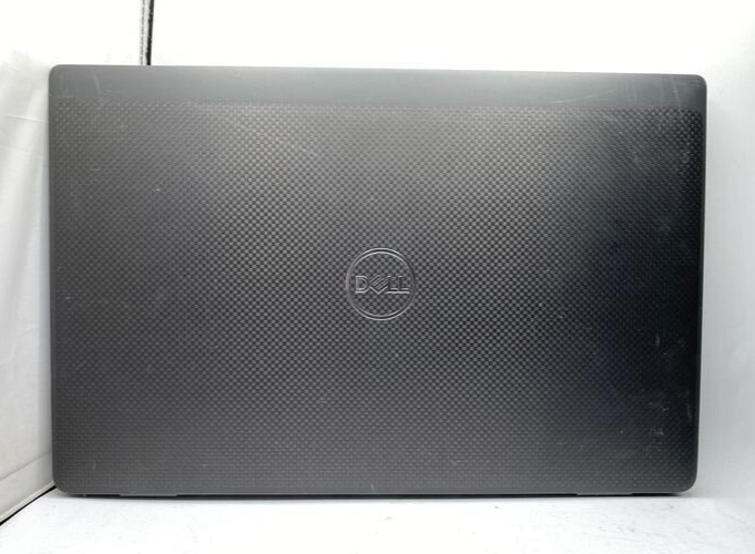 DELL Latitude 7420 14″ Laptop i5-1145G7 2.60GHz 16GB RAM **SEE DESCRIPTION**