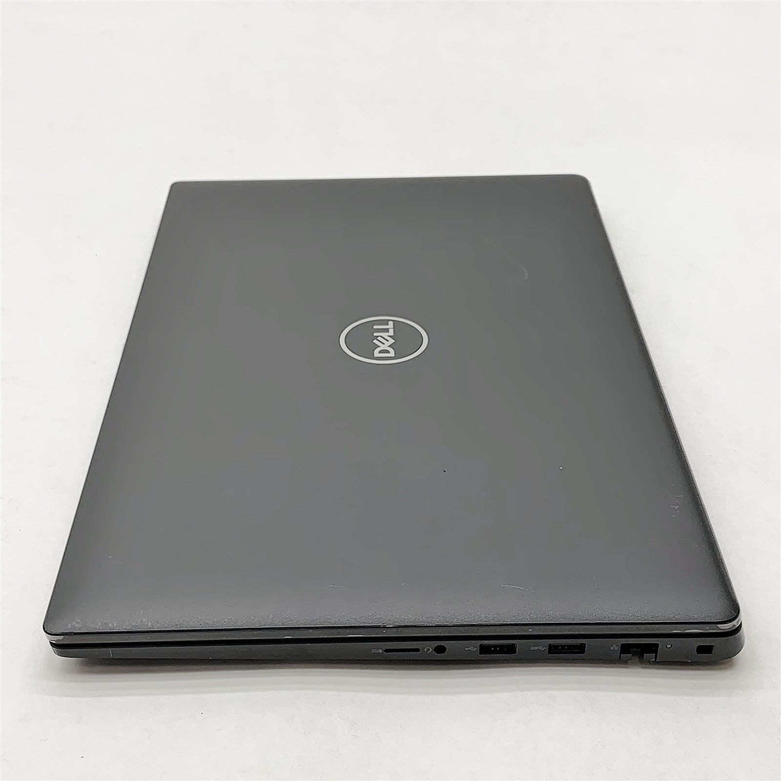 Dell Latitude 3520 Laptop Celeron 6305 1.80GHZ 15.6″ FHD 8GB 512GB NVMe Win 11