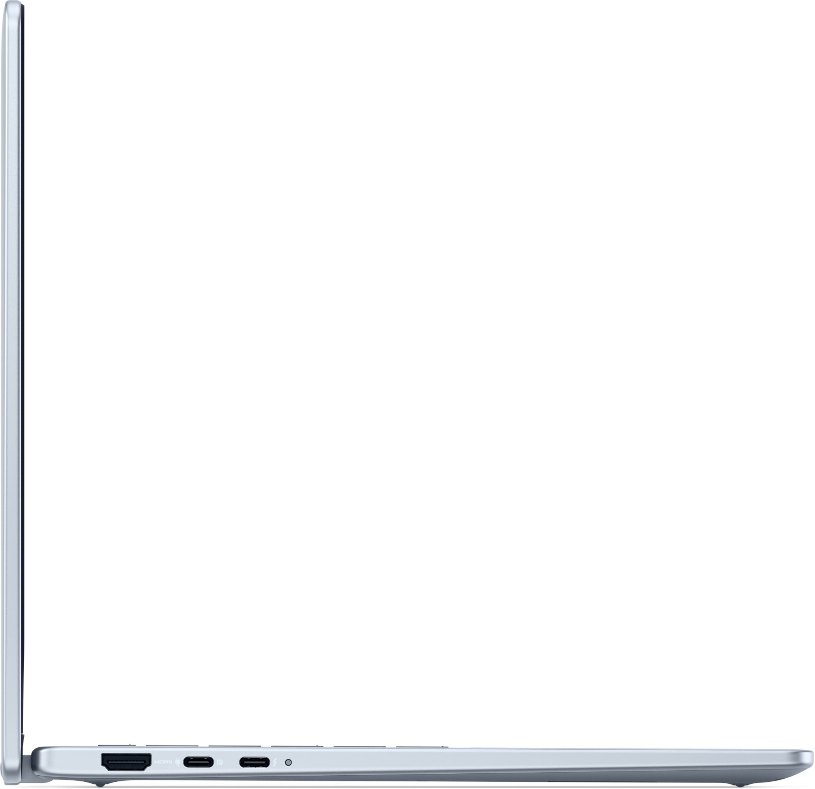 Dell 14 Plus 2-in-1 DB04250 Core Ultra 9 288V 32GB 1TB 14″ FHD+ W11H (OPEN-BOX)