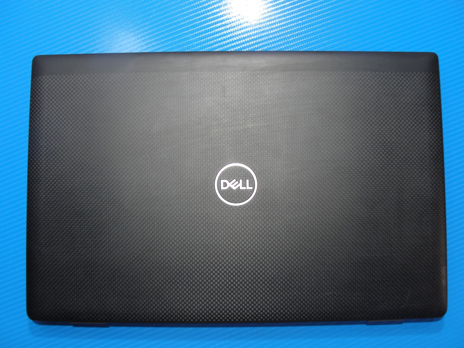Dell Latitude 7530 15.6″FHD Touch Intel i7-1265U 1.8GHz 16GB RAM 1TB SSD