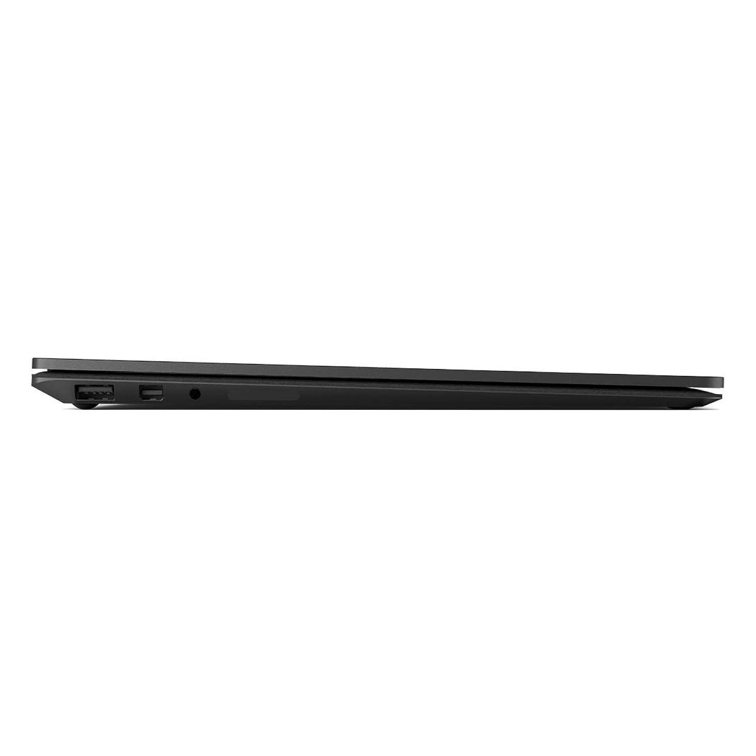 Microsoft Surface Laptop 2 – Intel i5, 8GB RAM, 256GB SSD, W10H