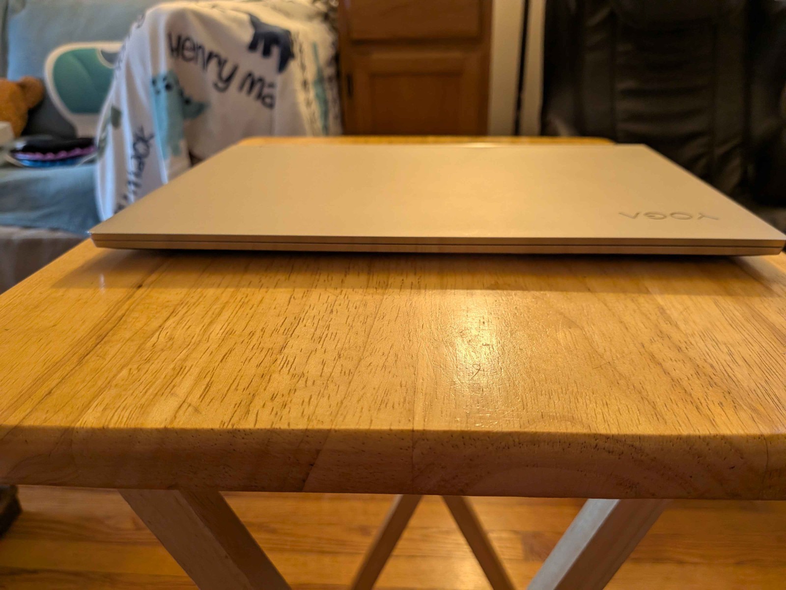 Lenovo Yoga C930 13IKB 13.9″ 4K UHD i7-8550U 1.8GHz 16GB RAM 1TB SSD