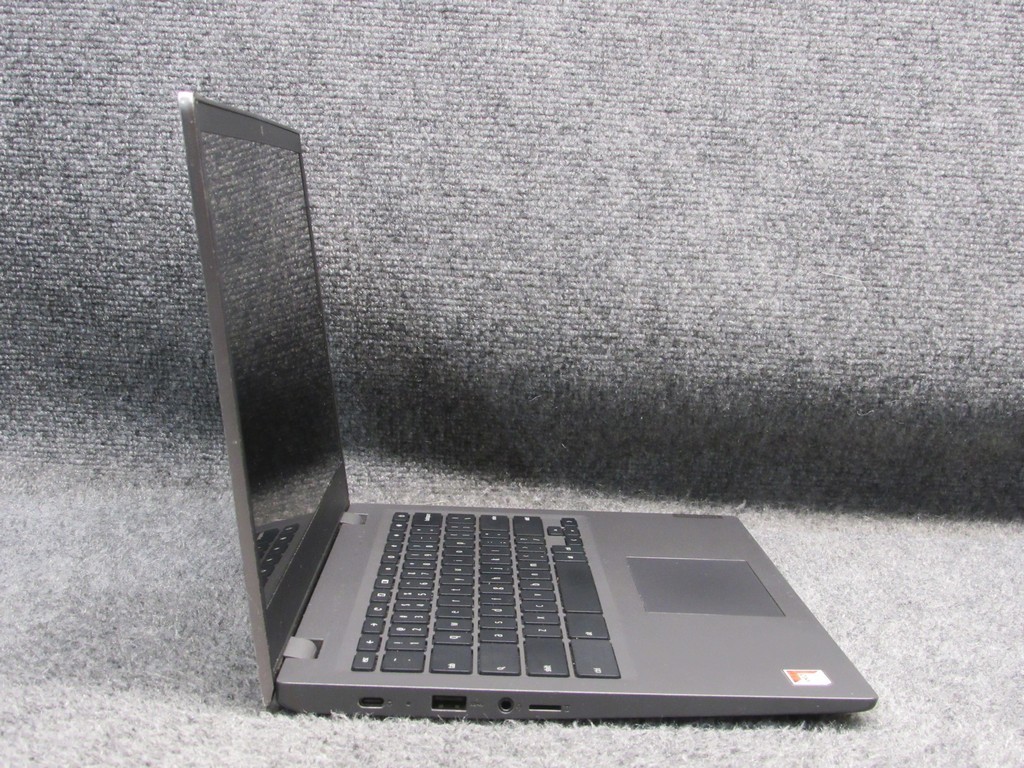 Lenovo14e ChromeBook 14″ Laptop AMD A-Series A4-9120C 1.60GHz 4GB RAM 32GB eMMC