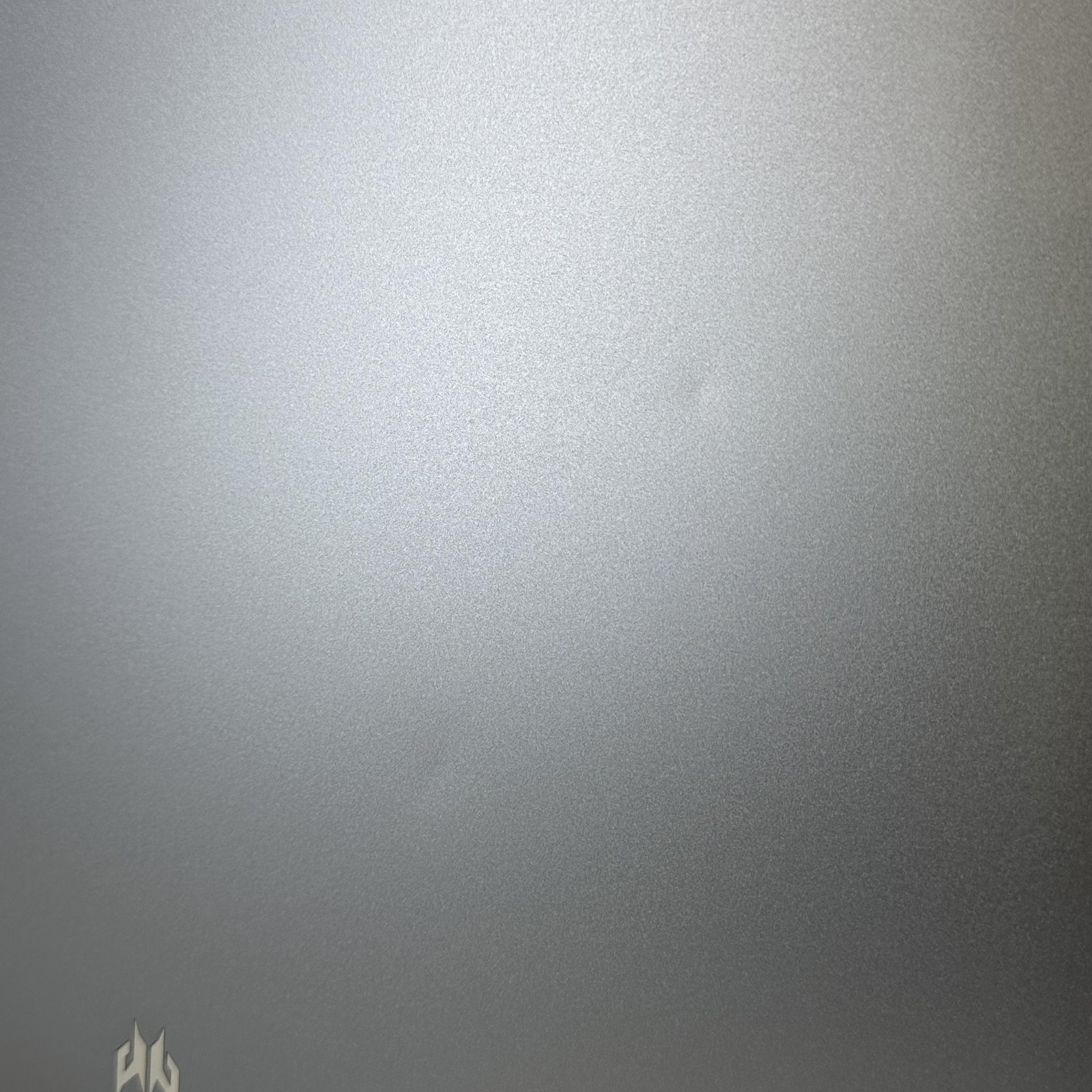 Acer Predator Helios Neo 16 165Hz QHD+ 2.1 GHz i7-13700HX 16GB 1TB SSD RTX 4060