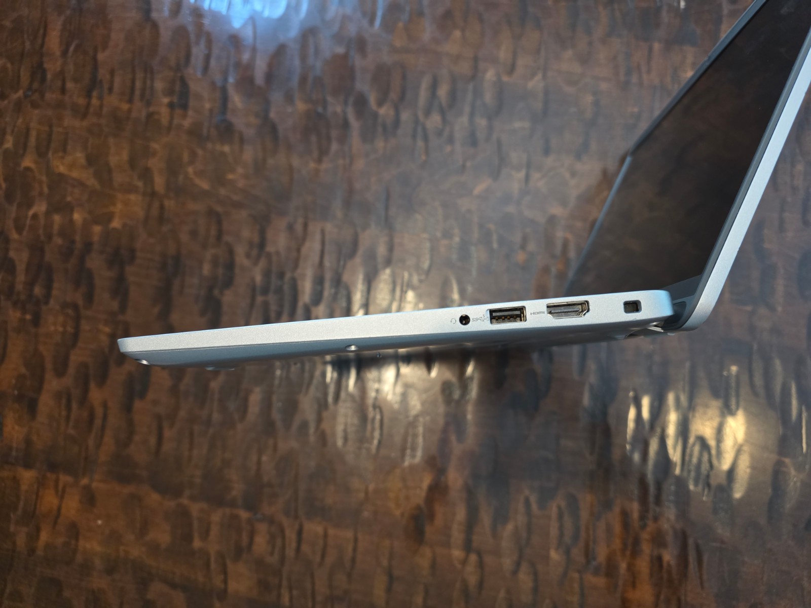 Dell Latitude 5440 – 14″ FHD, i7 1355U, 16GB RAM, 512GB SSD, W11 Pro w/ Warranty