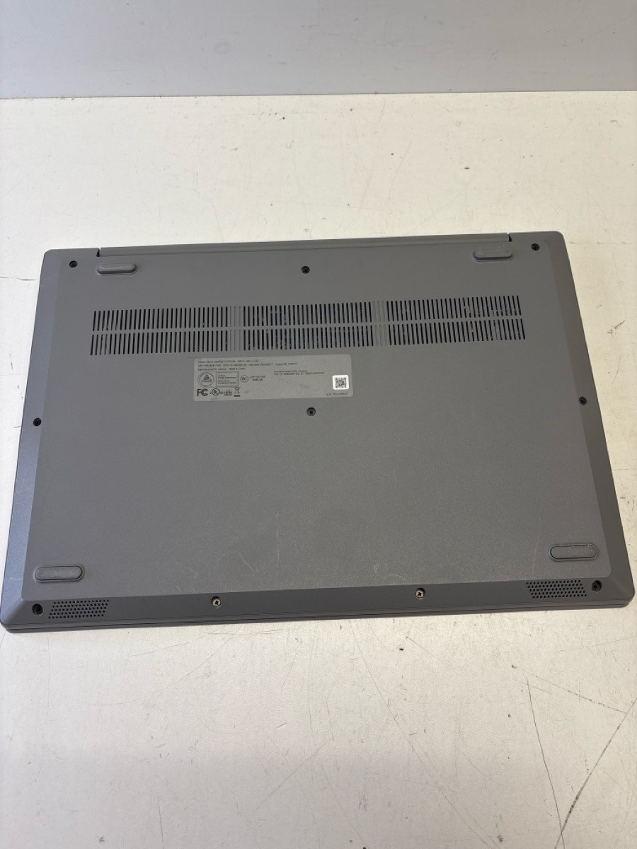 LENOVO IDEAPAD 3 15ITL6 (P05025459)