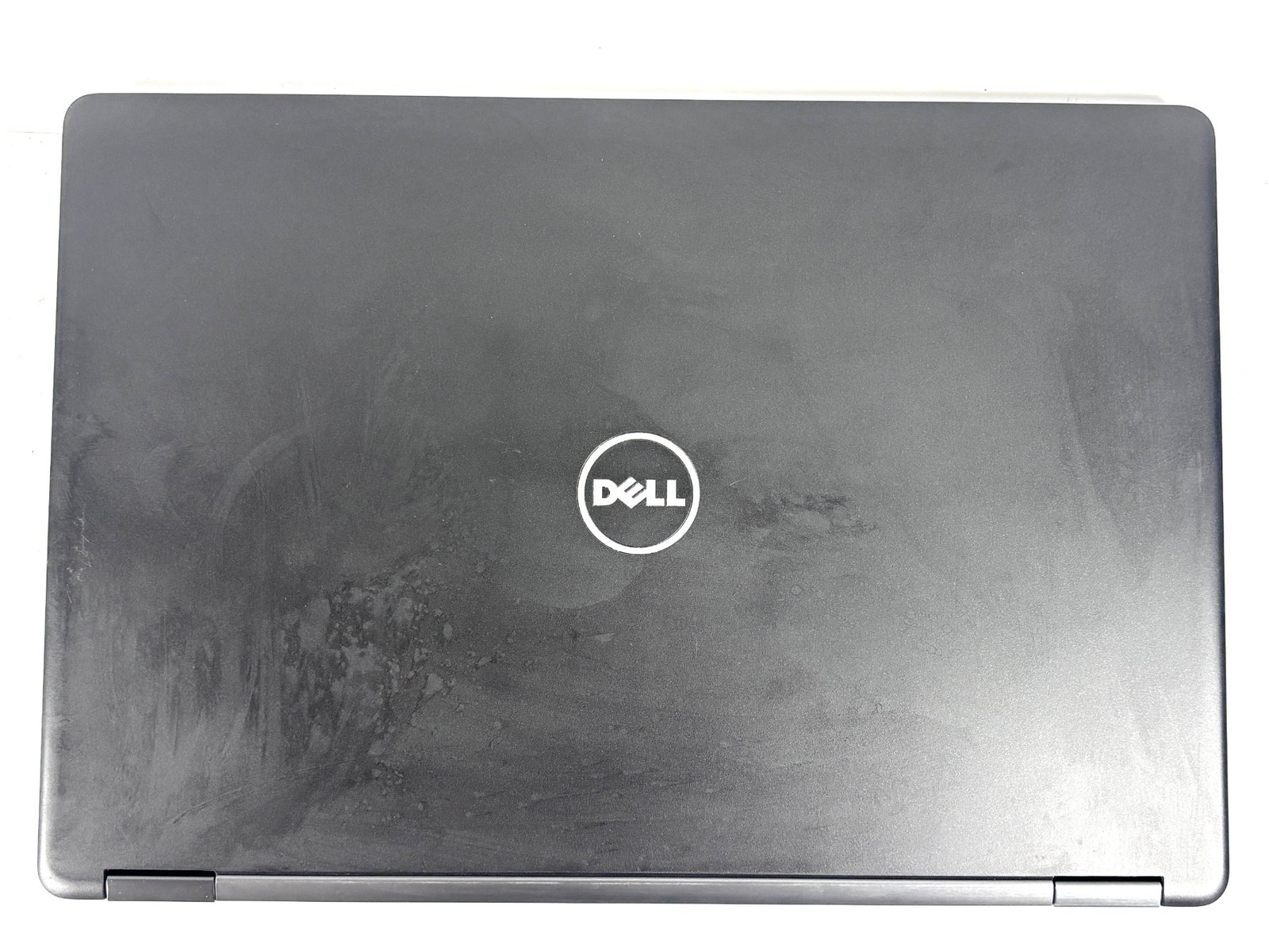 Dell Latitude 5480 – 14″ FHD, 2.6GHz i5, 8GB RAM, 256GB SSD, Windows 11