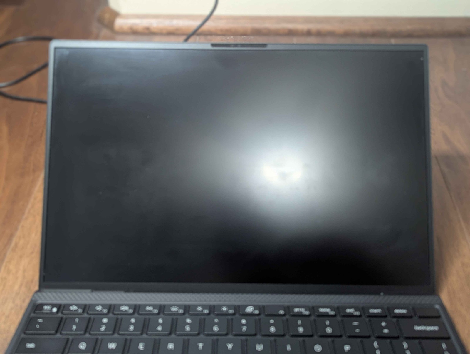 Dell XPS 13 9310 13.4″ i5-1135G7 2.40GHz 8GB RAM 256GB SSD