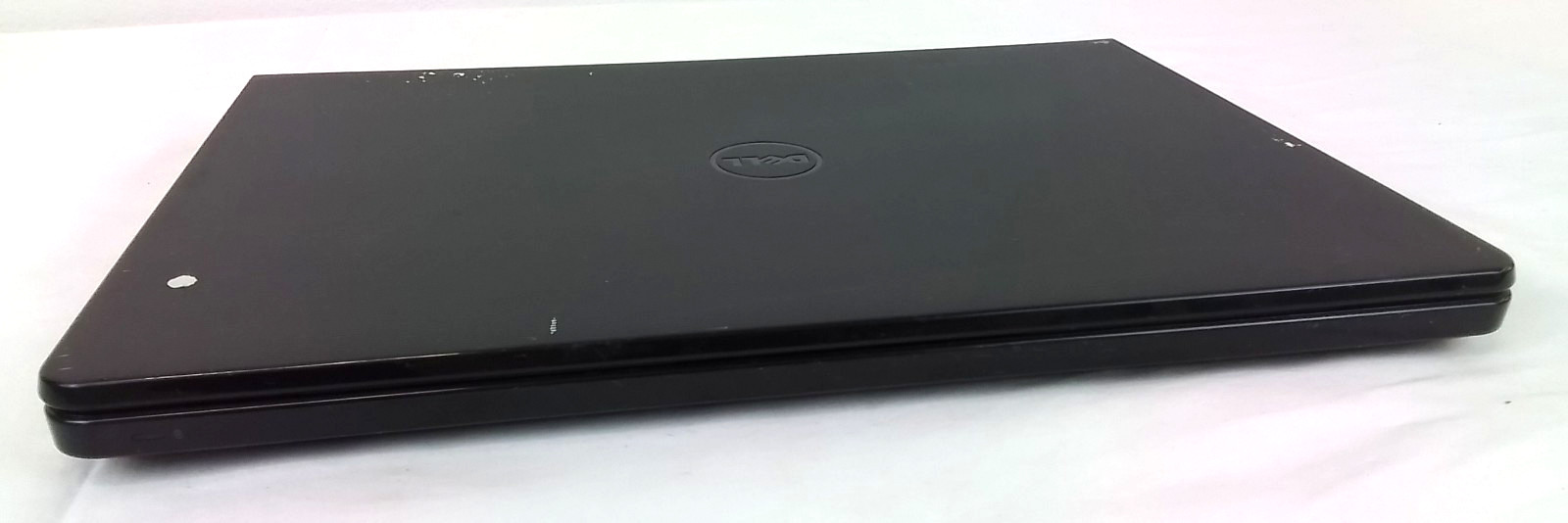 Dell Laptop Intel Core i3 Processor Windows 8 Pro Not Tested Parts Only #W3820