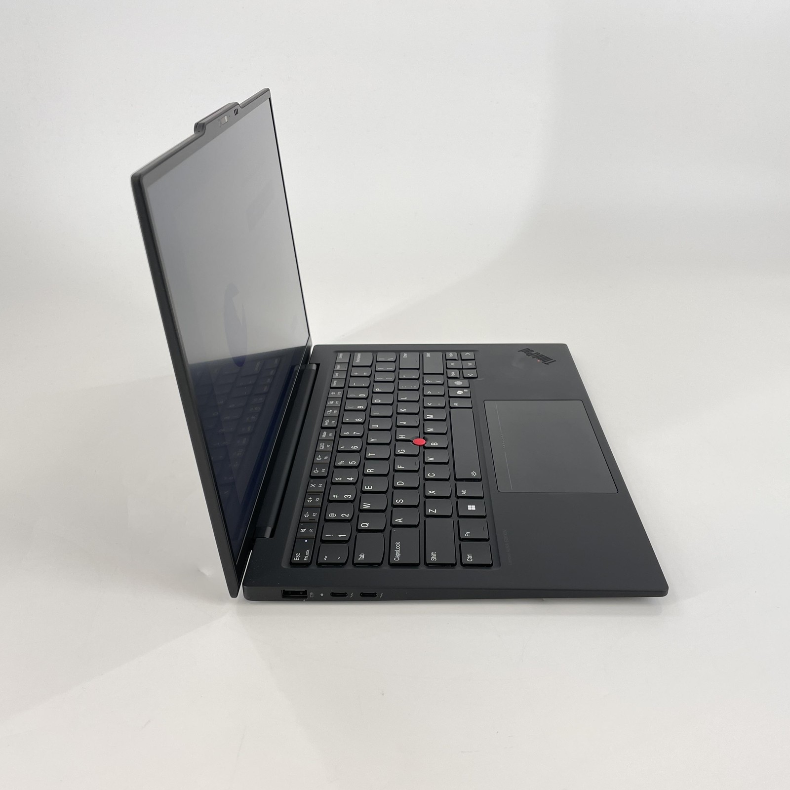 Lenovo ThinkPad X1 Carbon Gen 13 14 FHD+ TOUCH 2.0 GHz Ultra 7 255U 32GB 1TB SSD