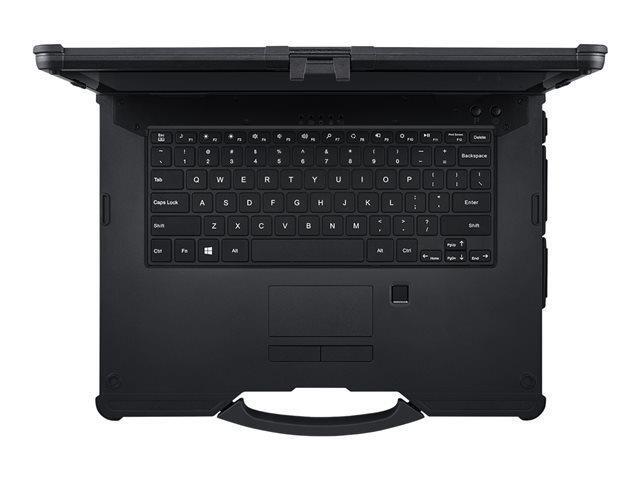 Acer ENDURO N7 – 14″ Laptop Intel Core i5-8250U 1.6GHz 8GB RAM 256GB SSD W10P