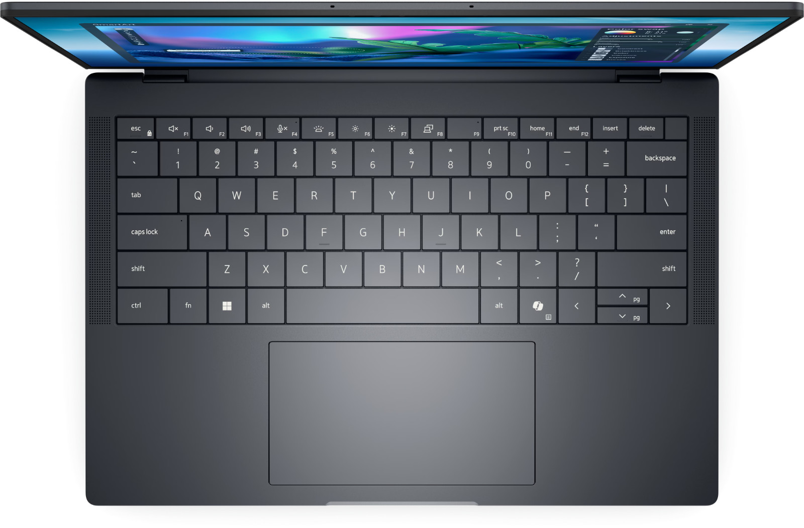 Dell Pro Max 14 Premium Ultra 9 285H 32GB 1TB 14″ FHD+ PRO 2000 W11P (OPEN-BOX)