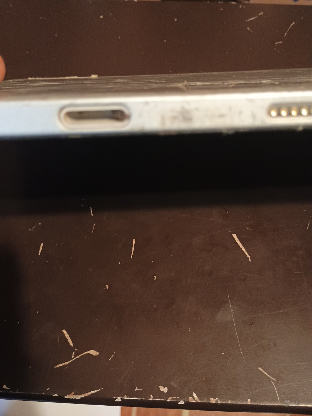 lenovo miix 320-10icr For Repair Only *AS IS*