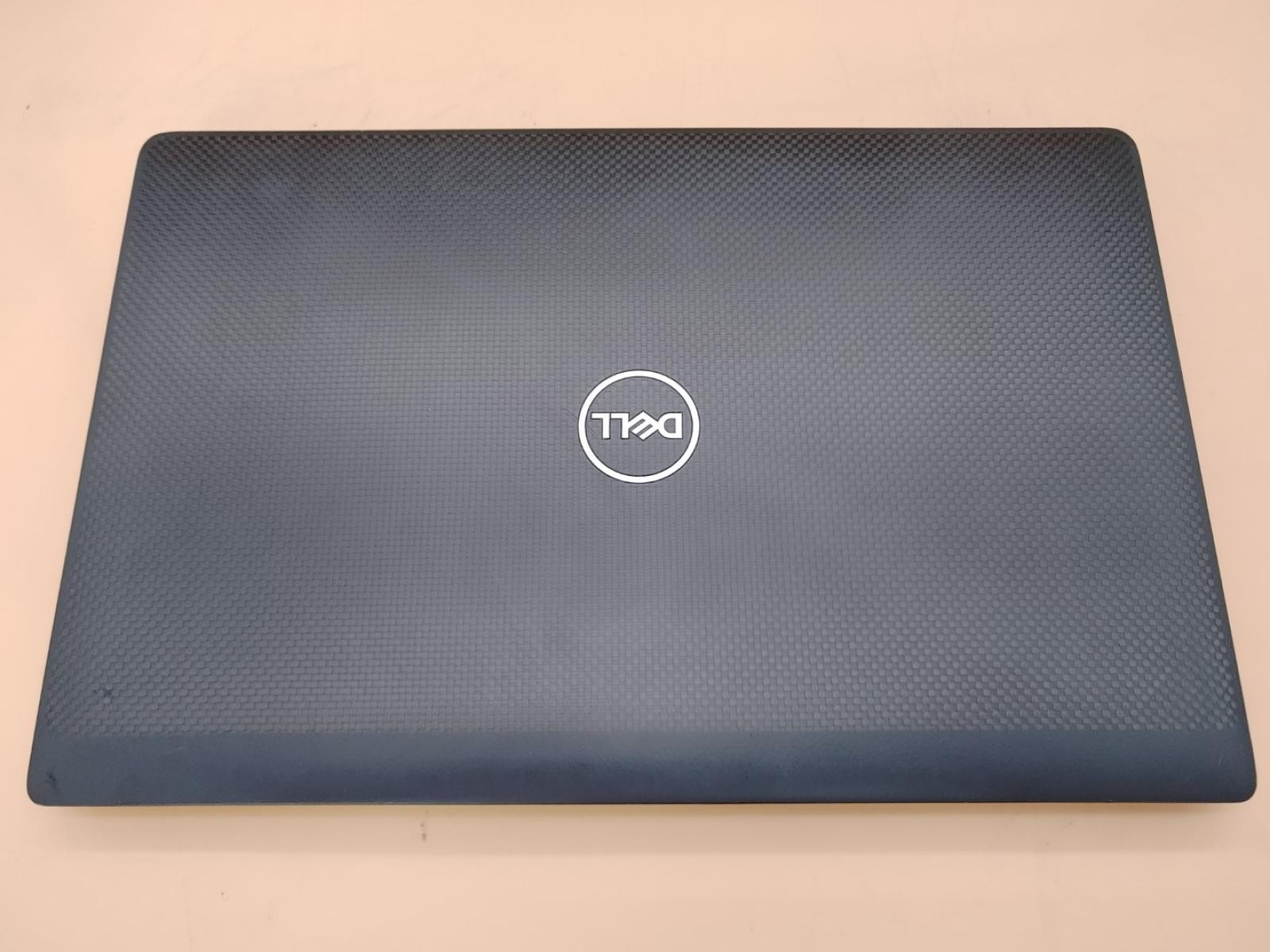 Dell Latitude 7430 Touch Intel i7-1265U✔16GB✔512GB SSD✔Win11Pro✔ *NO A/C* *READ*