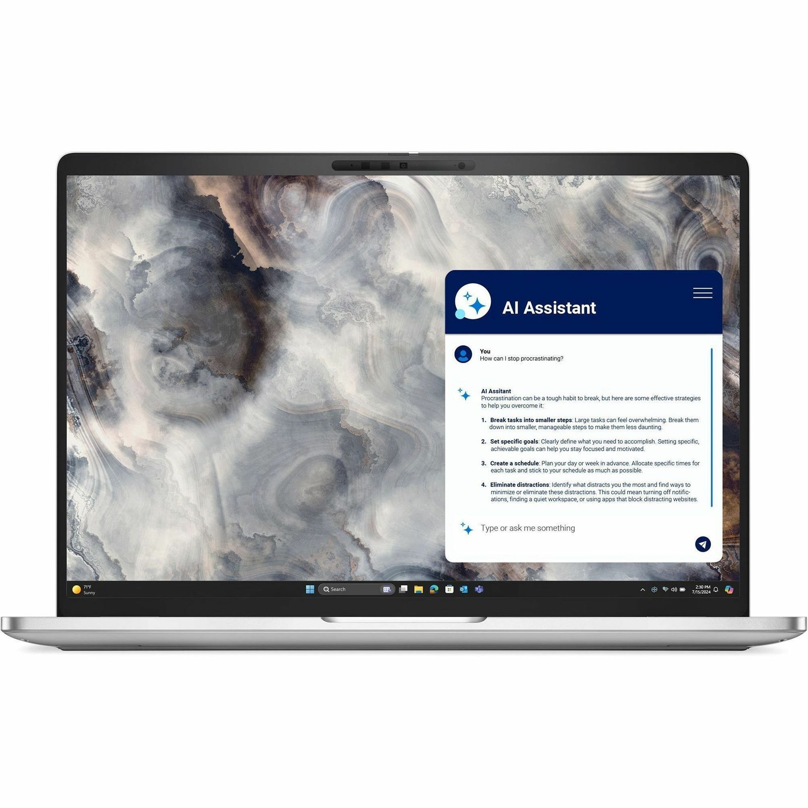 Dell Pro 16 Plus PB16250 16 Notebook – Full HD Plus – 60 Hz – Intel Core Ultra