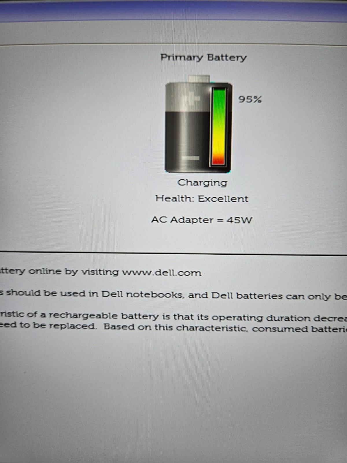 Latitude7370 w/charger.m7-yY75.8GB.512GB NVMe.QHD 3K Touch.Nice!