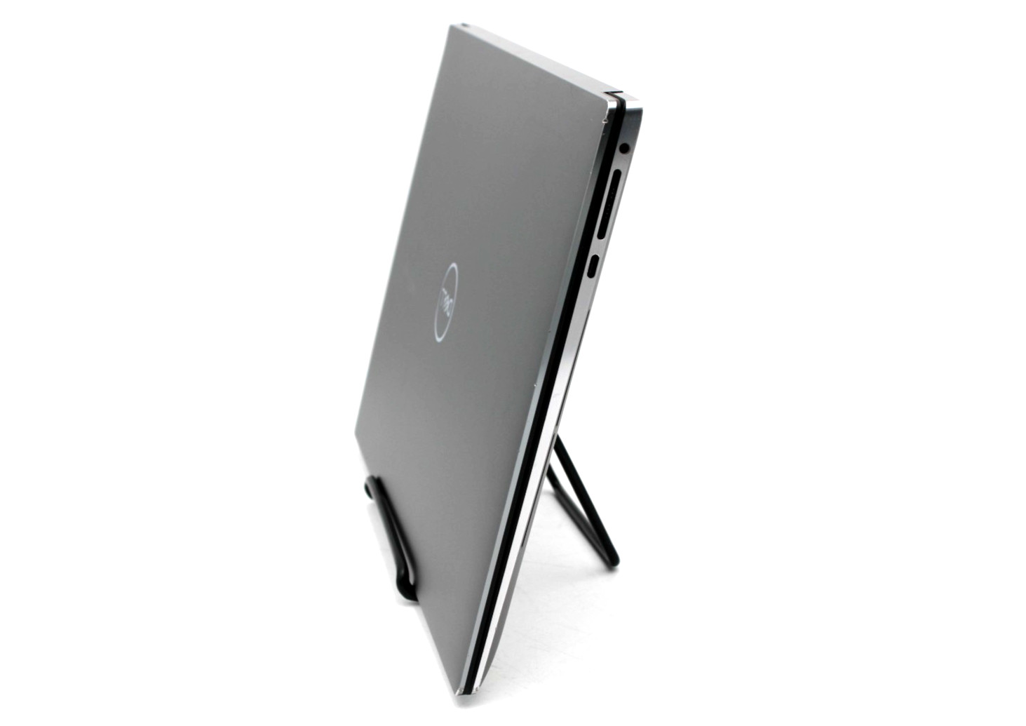Dell Precision 5560 15.6″ Touch i9-11950H 16GB RAM 512GB SSD NIVIDIA RTX A2000