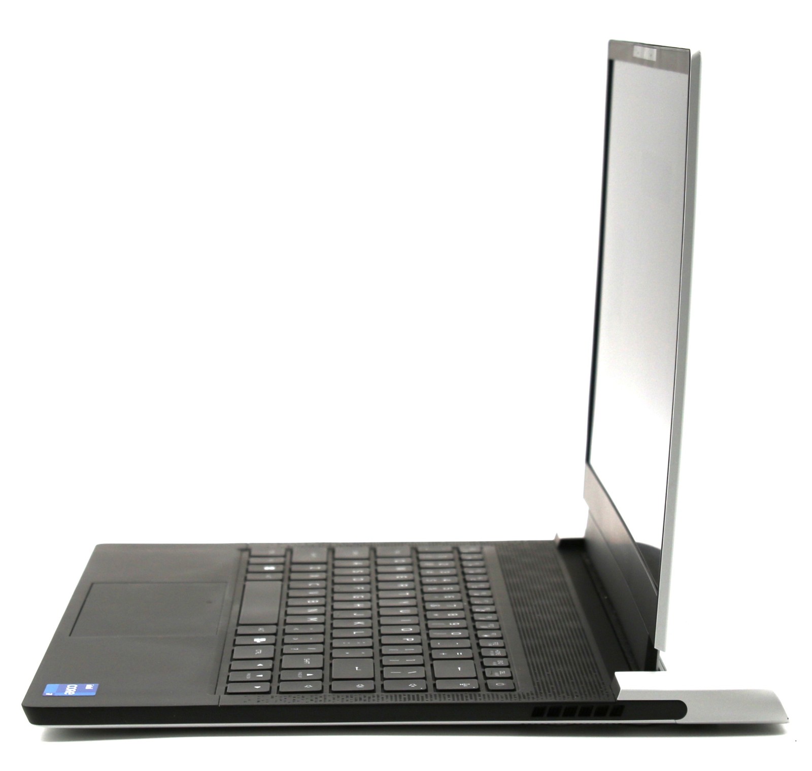 Alienware x14 R1 – FHD 144Hz – i7-12700H – 16GB RAM – RTX 3060 – 512GB SSD