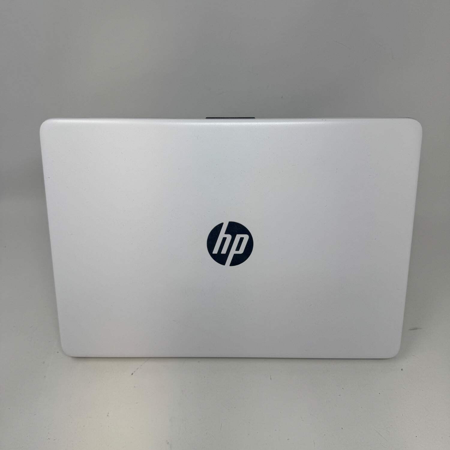HP Laptop 14-DQ3000DX 14″ Celeron N4500 1.10Ghz 8GB RAM 64GB eMMC