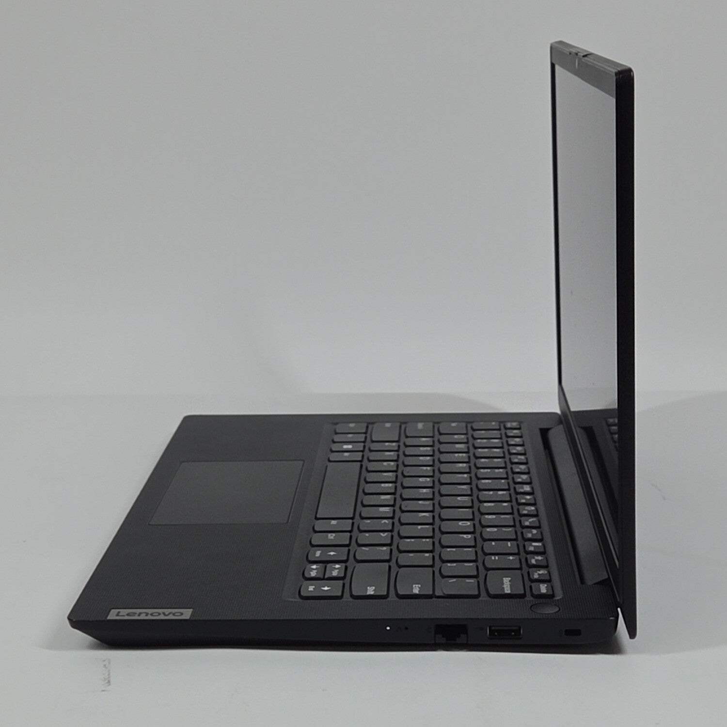 Lenovo V14 G3 IAP 82TS 14″ i3-1215U 1.2GHz 8GB RAM 256GB SSD