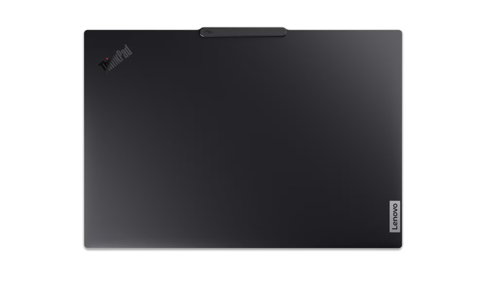 Lenovo ThinkPad P16s Gen3 OLED WQUXGA Intel Ultra 7 155H, 32GB RAM, 1TB RTX 500