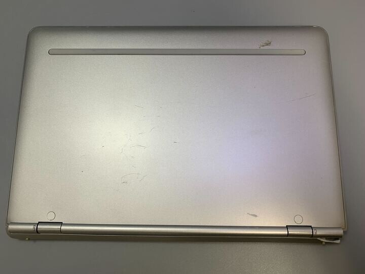 HP Laptop Intel Atom x5-Z8350 2GB Memory 32 GB SSD 10.1″ Touchscreen Win 10 Home