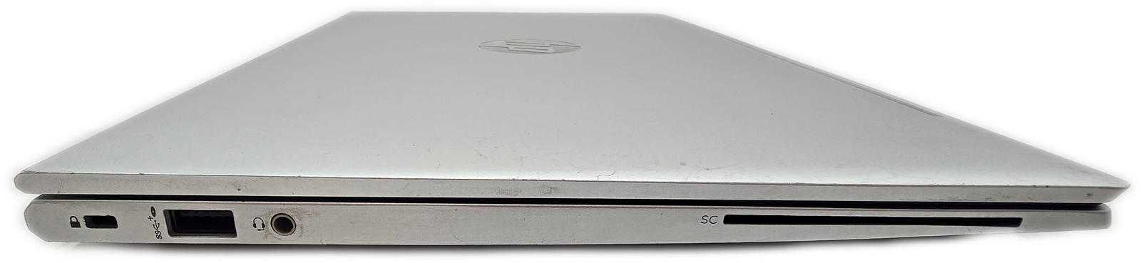 HP ProBook 630 G8 i5-11th Gen 16GB 256GB SSD Windows 11 Home