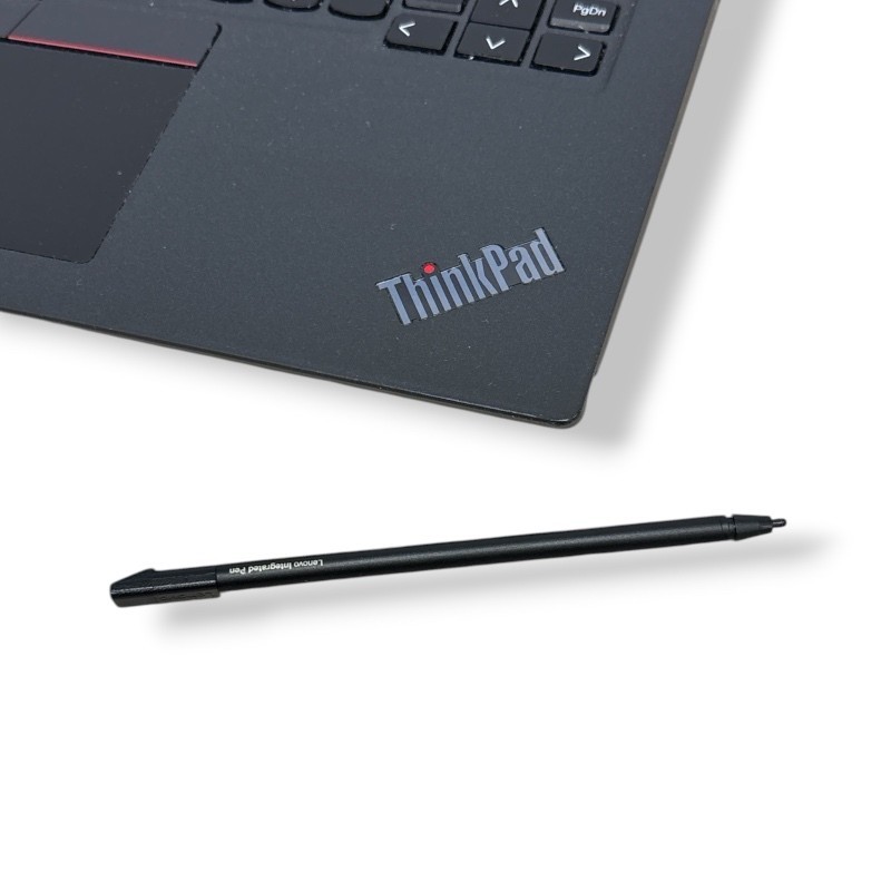 Lenovo ThinkPad X13 Yoga Gen 2 13″ Touch i5-1145G7 16GB 256GB SSD No OS Laptop
