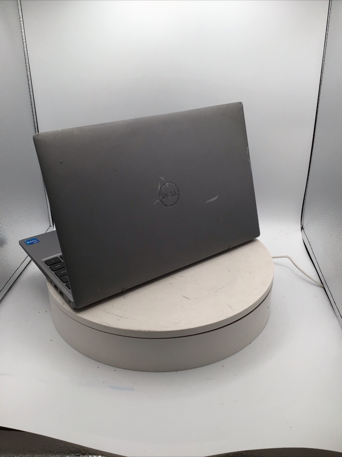 Dell Latitude 3320 13.3″ Laptop i5-1135G7 8GB RAM 256GB SSD Win11Pro Used READ