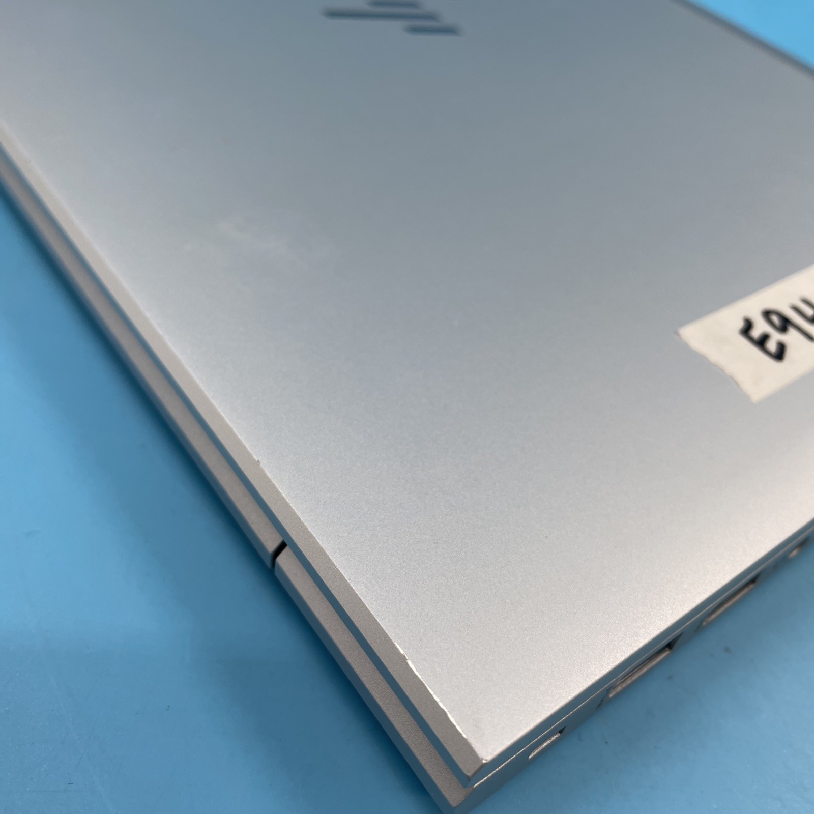 HP EliteBook 845 G8 | Ryzen 5 PRO 5650U | 16GB RAM | 256GB SSD | WIN11 PRO | 78%